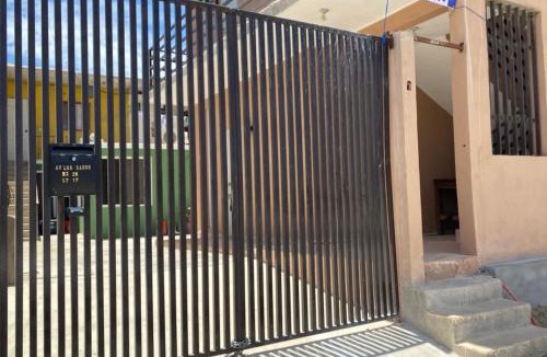 Los Cabos Apartment | Casa Cangrejos