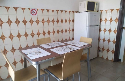 San Giuliano Milanese Apartment | CASA CHIARA QUIET APARTMENT SAN GIULIANO MILANESE FOR THOSE WHO HAVE NO DEMANDS
