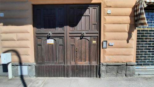 Cremona Apartment | Casa Clara