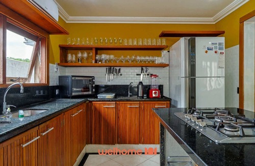 Angra dos Reis House | Casa Confortável em Angra do Reis Proximo a Praia