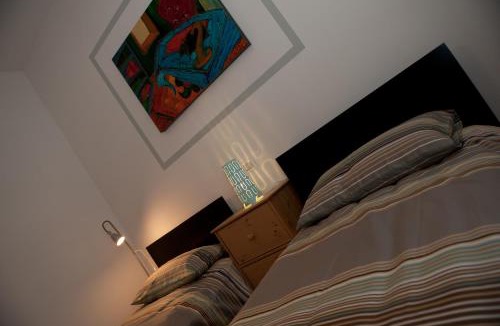 Ponsacco House | Casa Corinna