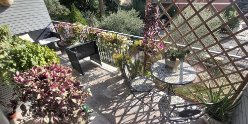 San Giovanni in Persiceto House | Casa Da Frida