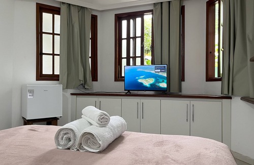 Marinas Bed & Breakfast | Casa das Tartarugas