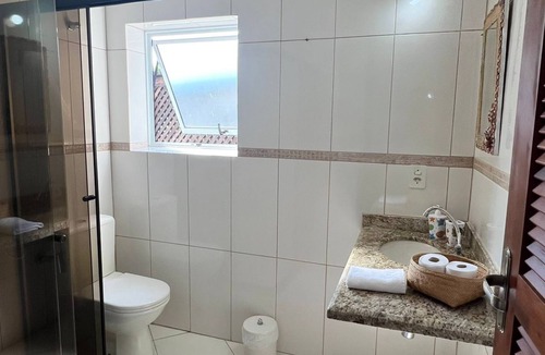 Marinas Bed & Breakfast | Casa das Tartarugas