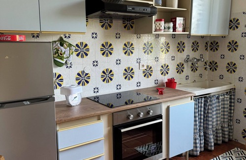 Pineto House | Casa del Falco - Borgo Spigone - Vetto d'Enza - Reggio Emilia