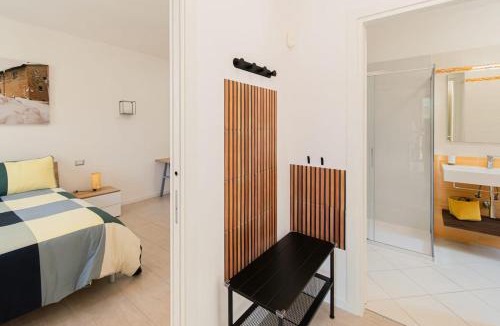 Santarcangelo di Romagna Apartment | Casa dell'ulivo a Santarcangelo di Romagna