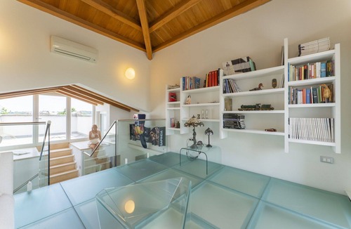 Caminata Villa | Casa del Marchese, Pool, Wifi, Castell' Arquato