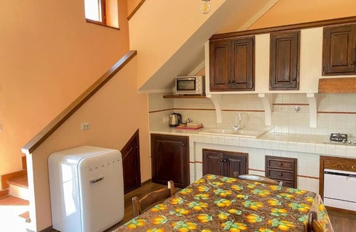 Chiusi della Verna Other | Casa dell'Arco - cozy house with shared jacuzzi and sauna (Agriturismo Vezzano)