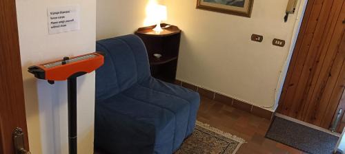 Lastra a Signa House | Casa dell'Artista