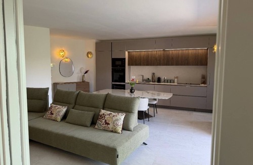 Bolognina Apartment | Casa dell'Avvocato by Studio Vita - Free Parking