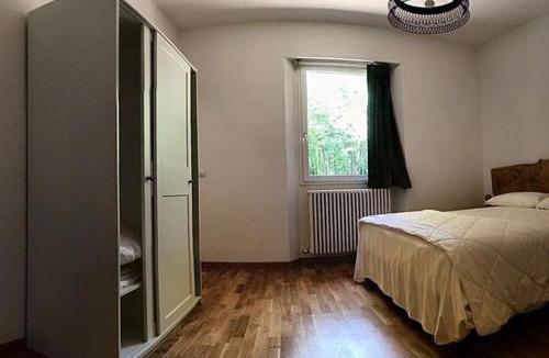 San Benedetto Val di Sambro Bed & Breakfast | CASA DELLE GUARDIE b&b