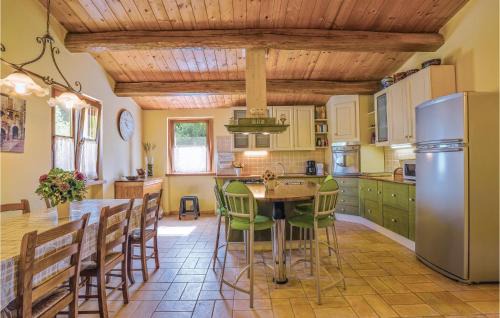 Barchi House | Casa Delle Rose