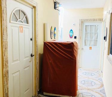 Cabo San Lucas Apartment | Casa Desierto los cabos