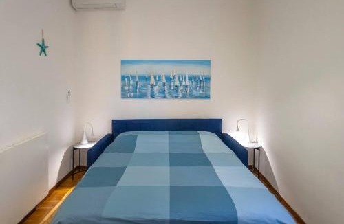 Sanremo Apartment | Casa di Ermy
