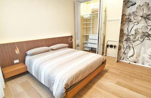 Parma City Centre Apartment | Casa di Marion Paganini