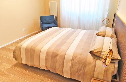 Parma City Centre Apartment | Casa di Marion Paganini