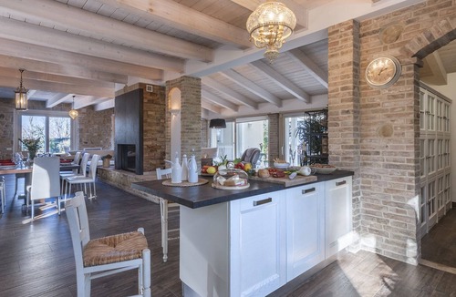 Colbordolo Villa | Casa di Palì 8, Emma Villas