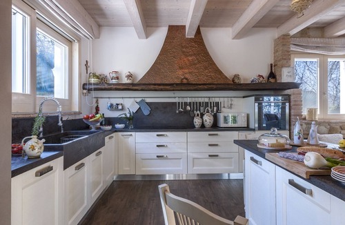 Colbordolo Villa | Casa di Palì 8, Emma Villas