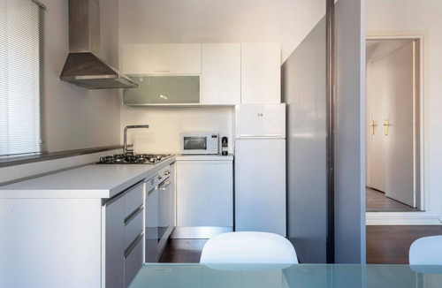 Citta Alta House | Casa di Sofia Città Alta