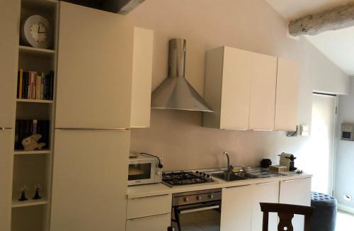 Cremona Apartment | Casa di Zelda