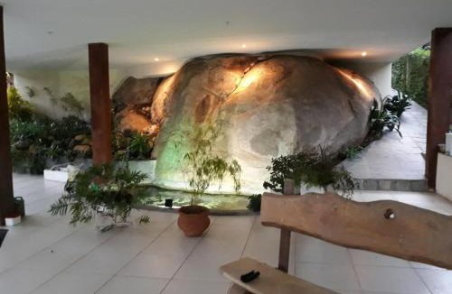 Barreira House | Casa dos sonhos - Alto Padrão