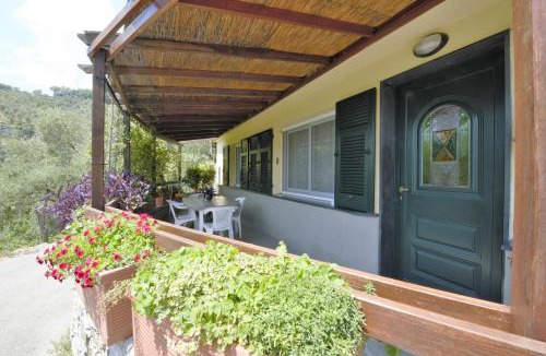 Moneglia Apartment | Casa Elena