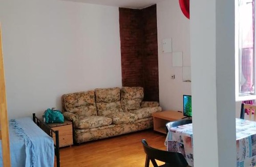 San Lazzaro di Savena Apartment | Casa Elisa