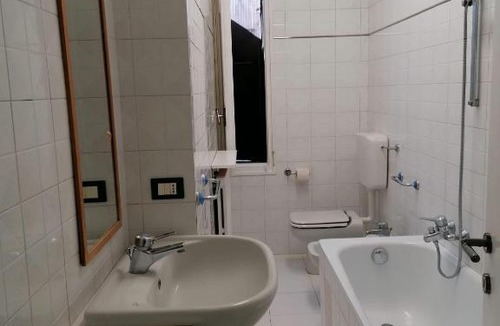San Lazzaro di Savena Apartment | Casa Elisa