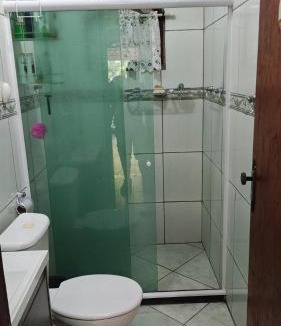 Guapimirim House | Casa em Guapimirim