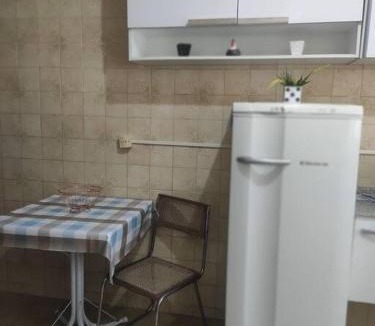Olaria House | Casa Em Olaria, Nova Friburgo, Rua Manoel Lourenço Sobrinho 63 Fundos