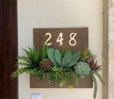 La Paz House | Casa Familiar en La Paz BCS