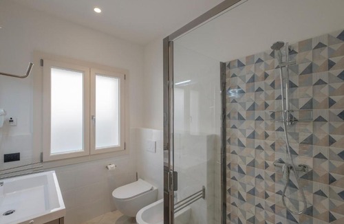 Colombare Apartment | Casa Fiorella
