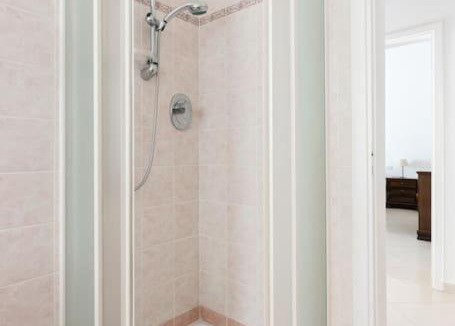 Scandicci Apartment | Casa Gina - Welcome in Italy!