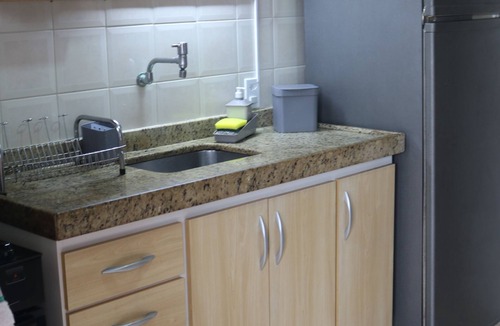 Foguete Condo | CASA GORETE PRAIA DAS DUNAS RESIDENCE CLUB