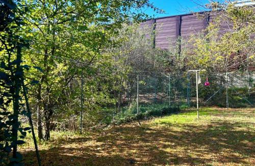 Scandicci Apartment | Casa il Giglio