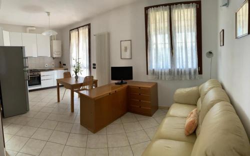 Vignola Apartment | Casa immersa nella natura