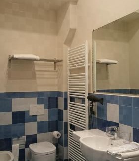 Historic Center House | Casa Isolani Guest House Piazza Maggiore 1