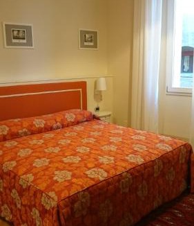 Historic Center House | Casa Isolani Guest House Piazza Maggiore 1