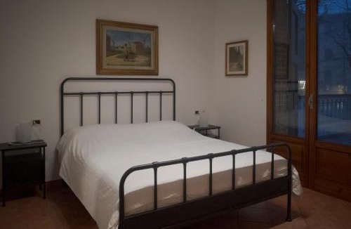 San Giorgio di Piano House | Casa Jack