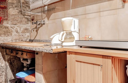 Rufina Apartment | Casa Laura - Nature and Art near Florence