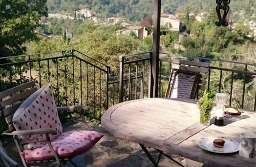 Talla House | Casa Le Lole Comfortable holiday residence