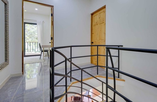 Cabo Velas House | Casa Lluvia de Ensueño
