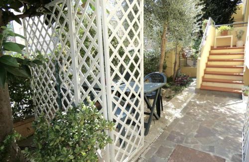 Pesaro Apartment | Casa LorEn