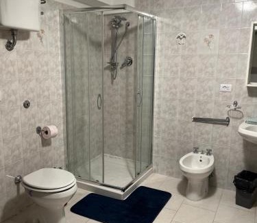 Ancona Apartment | Casa Maggini
