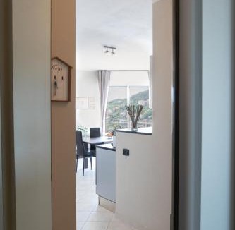Cadimare Apartment | Casa Malù
