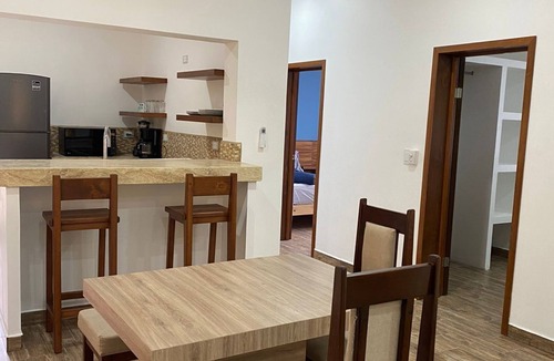 La Paz House | Casa Mallorca a 3 Cuadras del Mar