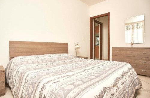 Loano House | Casa Mare Blu codice CITRA OO9O34 LT 1168