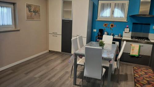 Cigole Apartment | Casa Maria 1