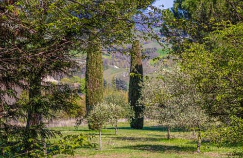 Santo Stefano Villa | Casa Maria in Bologna - Unique Authentic Retreat