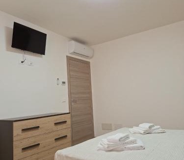 Tole Apartment | Casa Martin 2